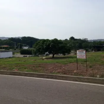 #474 - Lote en conjunto cerrado en Cúcuta en venta de 1035m² - 2