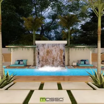 #475 - Casa en conjunto cerrado en Cúcuta en venta de 1300m², 5 habitaciones y 2 parqueaderos - 9