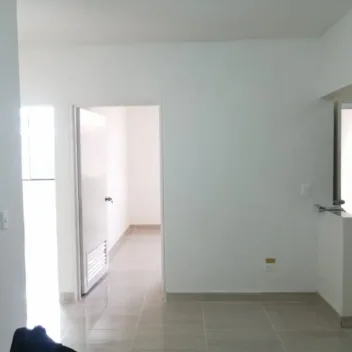 #479 - Apartamento en Cúcuta en venta de 74m², 3 habitaciones - 8