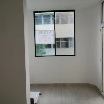 #479 - Apartamento en Cúcuta en venta de 74m², 3 habitaciones - 3
