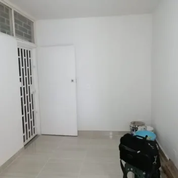 #479 - Apartamento en Cúcuta en venta de 74m², 3 habitaciones - 7