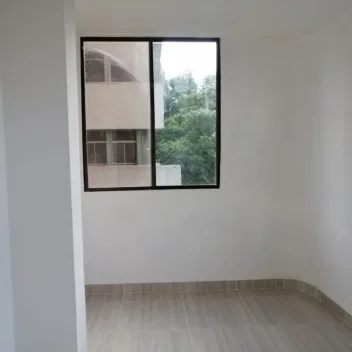 #479 - Apartamento en Cúcuta en venta de 74m², 3 habitaciones - 4
