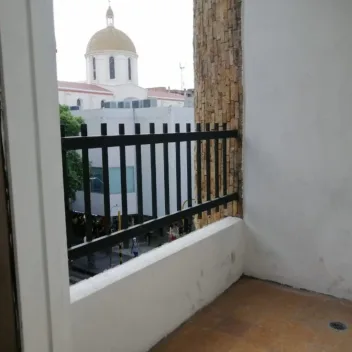#479 - Apartamento en Cúcuta en venta de 74m², 3 habitaciones - 2