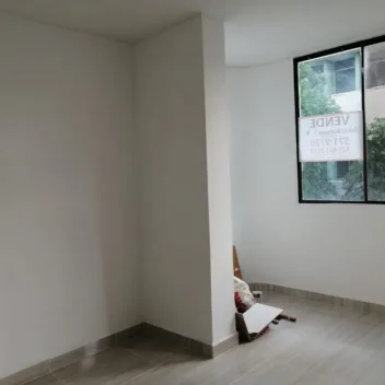 #479 - Apartamento en Cúcuta en venta de 74m², 3 habitaciones - 6