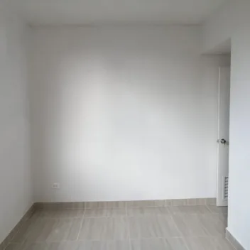 #479 - Apartamento en Cúcuta en venta de 74m², 3 habitaciones - 10