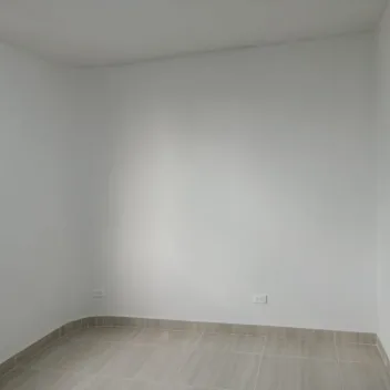 #479 - Apartamento en Cúcuta en venta de 74m², 3 habitaciones - 11