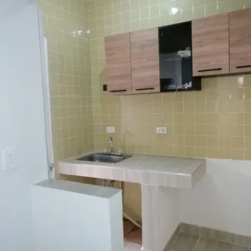 #479 - Apartamento en Cúcuta en venta de 74m², 3 habitaciones - 5