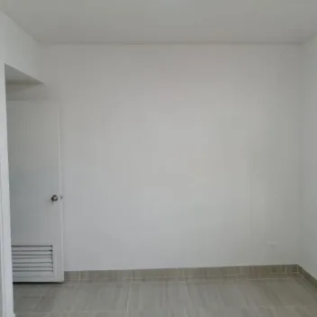 #479 - Apartamento en Cúcuta en venta de 74m², 3 habitaciones - 9