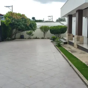 #481 - Casa en Cúcuta en venta de 300m², 3 habitaciones y 3 parqueaderos - 1