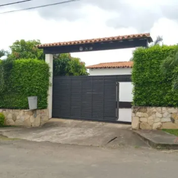 #481 - Casa en Cúcuta en venta de 300m², 3 habitaciones y 3 parqueaderos - 9