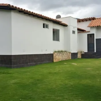 #481 - Casa en Cúcuta en venta de 300m², 3 habitaciones y 3 parqueaderos - 7