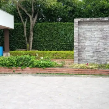 #481 - Casa en Cúcuta en venta de 300m², 3 habitaciones y 3 parqueaderos - 8