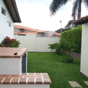 #481 - Casa en Cúcuta en venta de 300m², 3 habitaciones y 3 parqueaderos - 12
