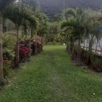 #482 - Casa en Chinácota en venta de 100m², 5 habitaciones - 11