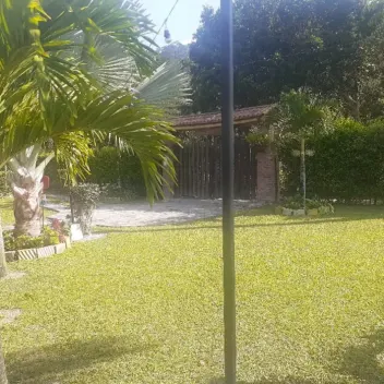 #482 - Casa en Chinácota en venta de 100m², 5 habitaciones - 6