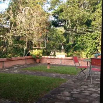 #487 - Casa en conjunto cerrado en Chinácota en venta de 240m², 4 habitaciones y 5 parqueaderos - 9