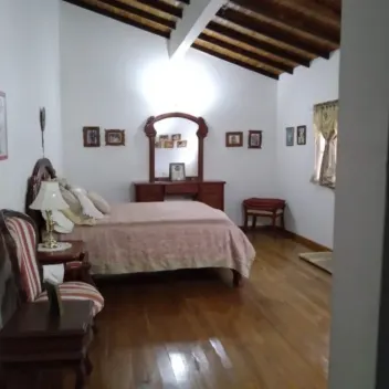 #488 - Casa en Cúcuta en venta de 300m², 4 habitaciones y 5 parqueaderos - 4