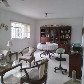 #488 - Casa en Cúcuta en venta de 300m², 4 habitaciones y 5 parqueaderos - 10