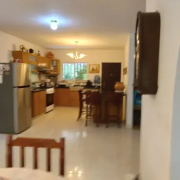 #488 - Casa en Cúcuta en venta de 300m², 4 habitaciones y 5 parqueaderos - 11