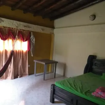 #489 - Casa en Chinácota en venta de 365m², 3 habitaciones - 14