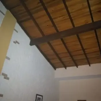 #490 - Casa en Cúcuta en venta de 100m², 5 habitaciones y 1 parqueadero - 8