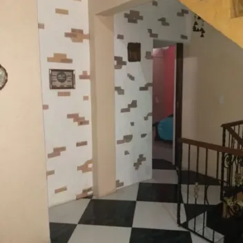 #490 - Casa en Cúcuta en venta de 100m², 5 habitaciones y 1 parqueadero - 9