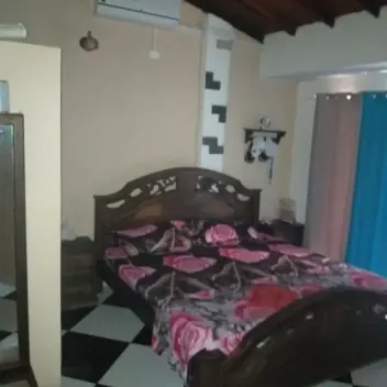 #490 - Casa en Cúcuta en venta de 100m², 5 habitaciones y 1 parqueadero - 4