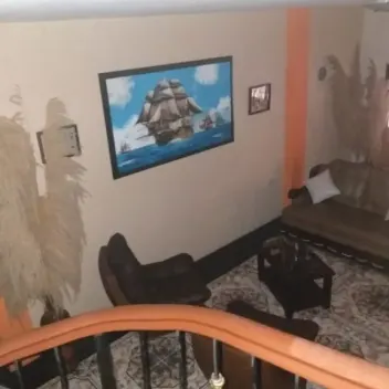 #490 - Casa en Cúcuta en venta de 100m², 5 habitaciones y 1 parqueadero - 7