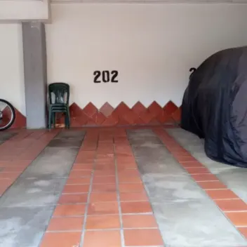 #494 - Apartamento en Cúcuta en venta de 115m², 3 habitaciones y 2 parqueaderos - 8