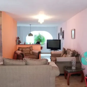 #495 - Casa en Cúcuta en venta de 400m², 5 habitaciones y 2 parqueaderos - 7