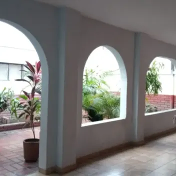 #495 - Casa en Cúcuta en venta de 400m², 5 habitaciones y 2 parqueaderos - 10