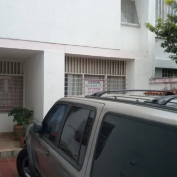 #495 - Casa en Cúcuta en venta de 400m², 5 habitaciones y 2 parqueaderos - 2