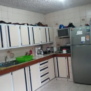 #495 - Casa en Cúcuta en venta de 400m², 5 habitaciones y 2 parqueaderos - 9