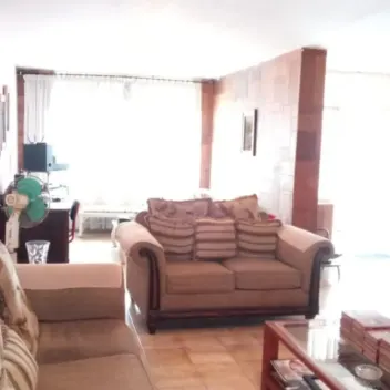 #495 - Casa en Cúcuta en venta de 400m², 5 habitaciones y 2 parqueaderos - 12