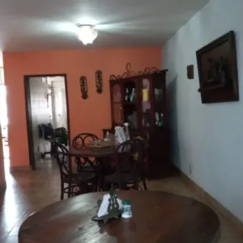 #495 - Casa en Cúcuta en venta de 400m², 5 habitaciones y 2 parqueaderos - 4