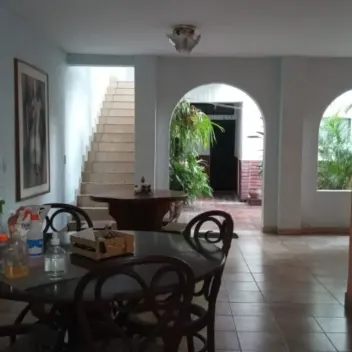 #495 - Casa en Cúcuta en venta de 400m², 5 habitaciones y 2 parqueaderos - 13
