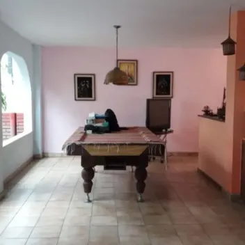 #495 - Casa en Cúcuta en venta de 400m², 5 habitaciones y 2 parqueaderos - 5