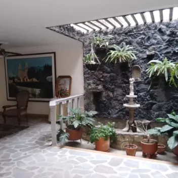 #497 - Casa en Cúcuta en venta de 364m², 3 habitaciones y 2 parqueaderos - 7