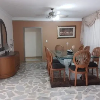 #497 - Casa en Cúcuta en venta de 364m², 3 habitaciones y 2 parqueaderos - 9