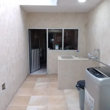 #497 - Casa en Cúcuta en venta de 364m², 3 habitaciones y 2 parqueaderos - 3