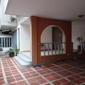 #497 - Casa en Cúcuta en venta de 364m², 3 habitaciones y 2 parqueaderos - 8