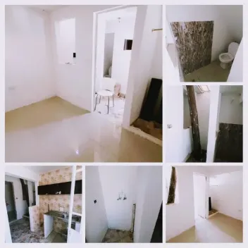 #499 - Casa en Los Patios en venta de 120m², 5 habitaciones y 1 parqueadero - 14