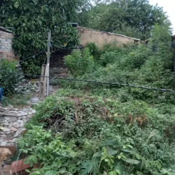 #502 - Lote en Cúcuta en venta de 121m² - 1