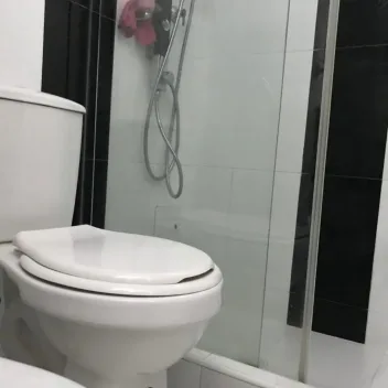 #504 - Apartamento en Cúcuta en venta de 105m², 3 habitaciones y 1 parqueadero - 14