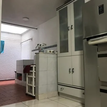 #504 - Apartamento en Cúcuta en venta de 105m², 3 habitaciones y 1 parqueadero - 4