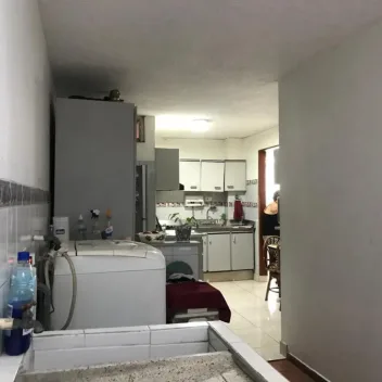 #504 - Apartamento en Cúcuta en venta de 105m², 3 habitaciones y 1 parqueadero - 7
