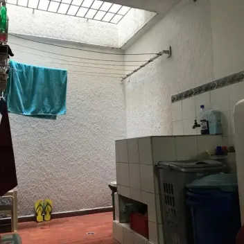 #504 - Apartamento en Cúcuta en venta de 105m², 3 habitaciones y 1 parqueadero - 6