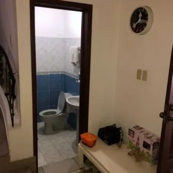 #506 - Casa en Cúcuta en venta de 159m², 3 habitaciones y 2 parqueaderos - 6