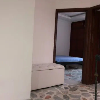 #506 - Casa en Cúcuta en venta de 159m², 3 habitaciones y 2 parqueaderos - 8