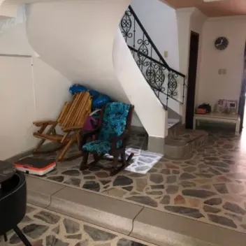 #506 - Casa en Cúcuta en venta de 159m², 3 habitaciones y 2 parqueaderos - 9